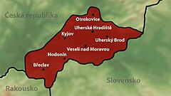 Moravia Slovakio (Tero)