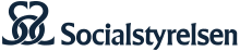 Socialstyrelsen Logo.svg