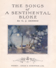 180px-Songs_of_a_Sentimental_Bloke_1916_cover.png