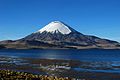 Image 20Parinacota, Bolivia/Chile (from Andes)