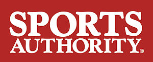 Sports Authority logo2011.jpg