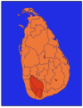  13:24, 25 ජනවාරි 2007වන විට අනුවාදය සඳහා කුඩා-රූපය