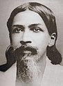 Sri Aurobindo