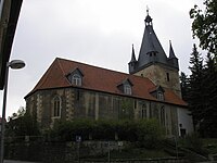 Stadtkirche Ebeleben.JPG