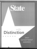 Miniatuur voor Bestand:State Magazine 2004-02- Iss 476 (IA sim state-magazine 2004-02 476).pdf