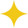 SteelerStar.svg