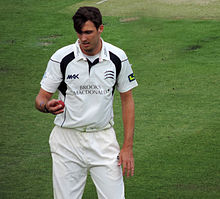 Steven Finn, 2015.jpg