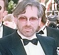 Steven Spielberg la Premiile Oscar din 1990