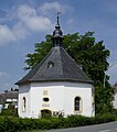 Totenkapelle St. Georg