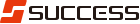 logo de Success (entreprise)