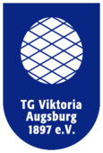 TG Viktoria Augsburg.png