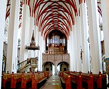 Thomaskirche Interior.jpg