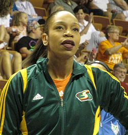 Tina Thompson cropped.jpg