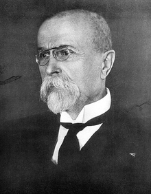 220px-Tom%C3%A1%C5%A1_Garrigue_Masaryk_1925.PNG