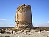 Torre de Cerrillos