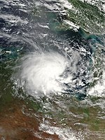 Tropical Cyclone Evan 01 mar 2004 0425Z.jpg