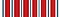 UArmy Outstanding Civilian Service Medal Ribbon.jpg