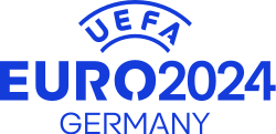 ЕВРО-2024 logo.svg