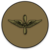 US Army OD Chevron Private First Class Air Service 1918-1919.png