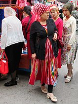 Uyghur Women (41529168662).jpg