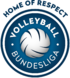Deutsche Volleyball-Bundesliga