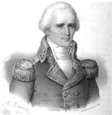 Vanstabel-antoine maurin.png