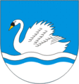 Мініатюра для версії від 10:04, 11 серпня 2006