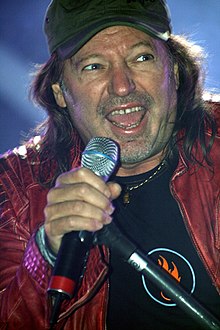 Vasco Rossi 2.jpg