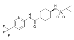 Velneperit structure.png