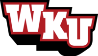 WKU Hilltoppers wordmark.png