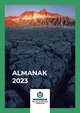 Wikimedia Türkiye 2023 Almanağı