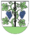 Wappen