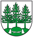 Stadt Arnstein Ortsteil Bräunrode[26]