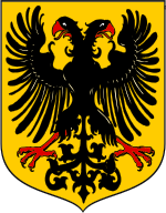 of German Confederation