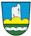 Gemeinde Hechlingen