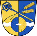 Gemeinde Holtgast (Details)