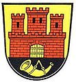 Gemeinde Horneburg[26]