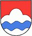 Blason de Kaindorf an der Sulm