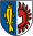 Wappen Remseck am Neckar.svg