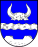 Rohrsen – Stemma