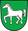 Coat of arms of Schilda