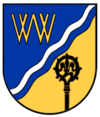 Werschweiler