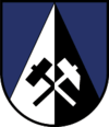 Wappen von Karres