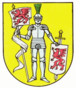 Wappen von Gartz Oder.png