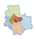 Миниатюра для Файл:Warsaw districtification Wikivoyage.png