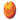 Википедия логотип egg.png