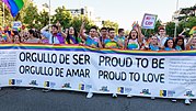 Vignette pour LGBT en Espagne