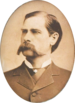 Wyatt Earp portrait.png