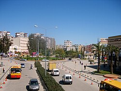 Yenişehir Mersin.jpg