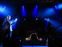 ZootWomanLive2008.jpg